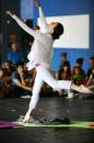Petits Poemes Danses 1 * 4368 x 2912 * (4.53MB)